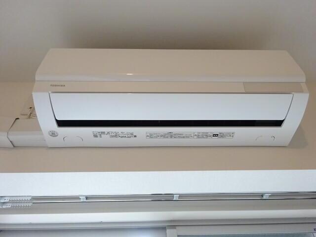 物件内観写真23　( )