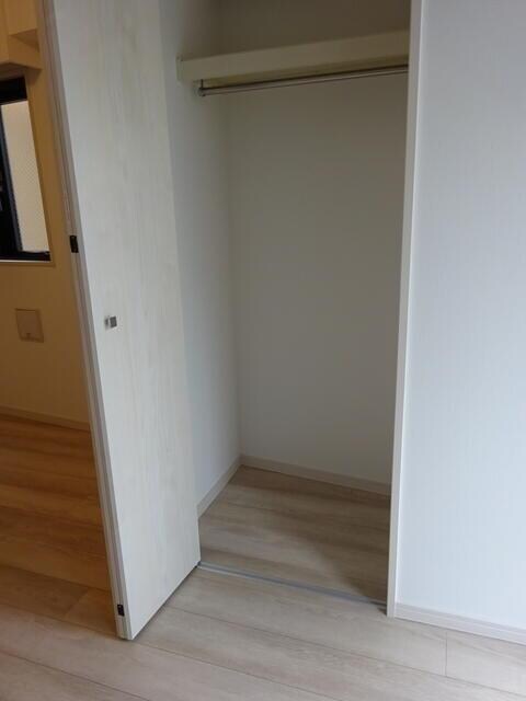 物件内観写真24　( )