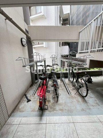 物件内観写真26　