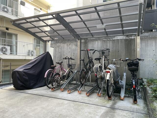 物件内観写真27　