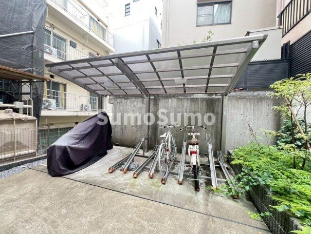 物件内観写真28　