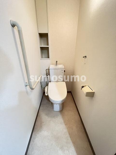 物件内観写真10　