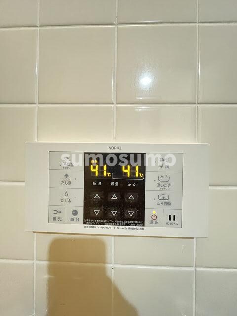 物件内観写真25　