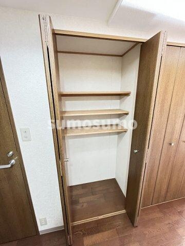 物件内観写真26　