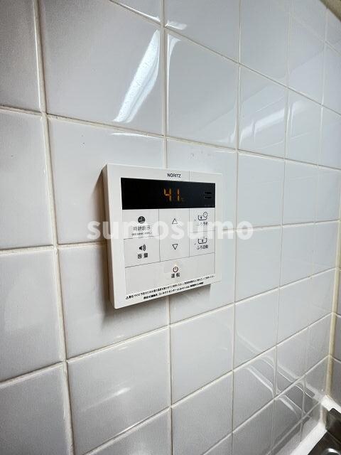 物件内観写真27　