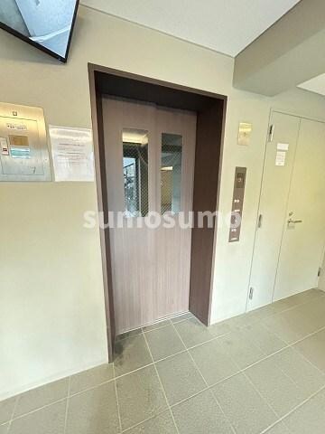 物件内観写真28　