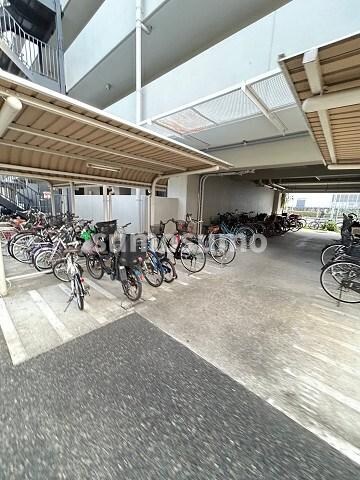 物件内観写真29　