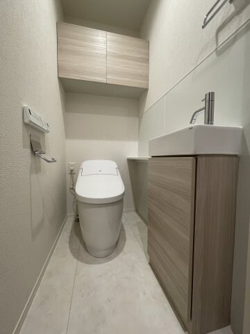 物件内観写真10　