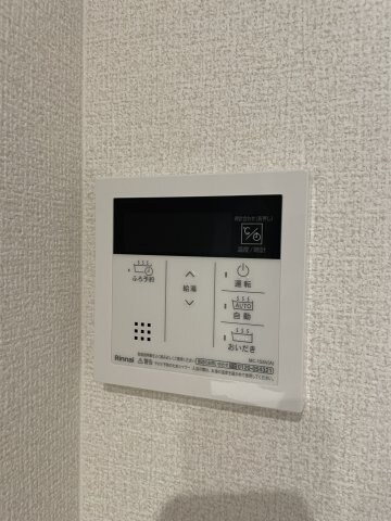 物件内観写真15　