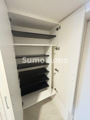 物件内観写真21　