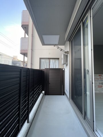 物件内観写真12　