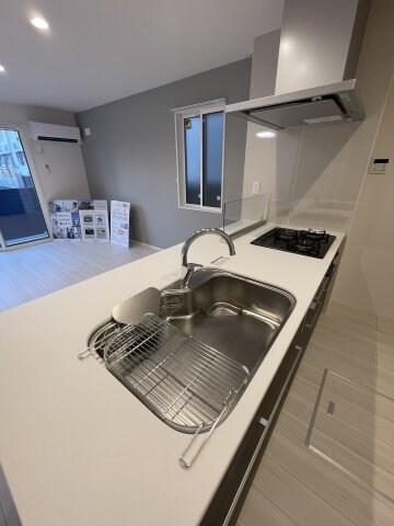 物件内観写真18　