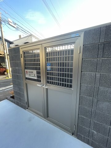 物件内観写真25　