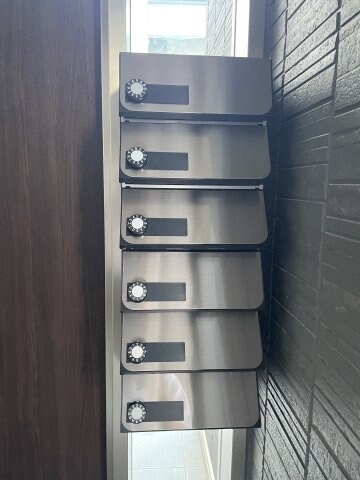 物件内観写真28　