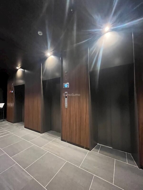 物件内観写真24　