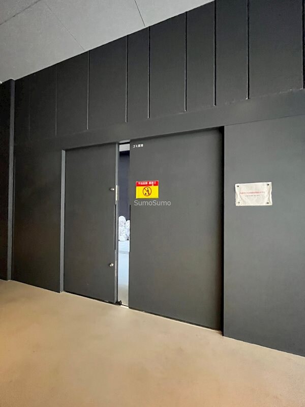 物件内観写真25　