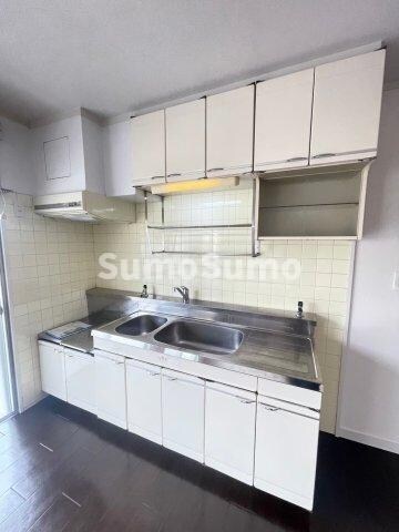 物件内観写真16　