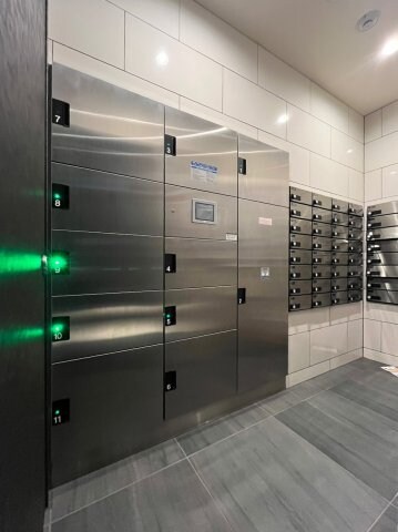 物件内観写真20　