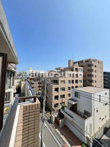 物件内観写真22　