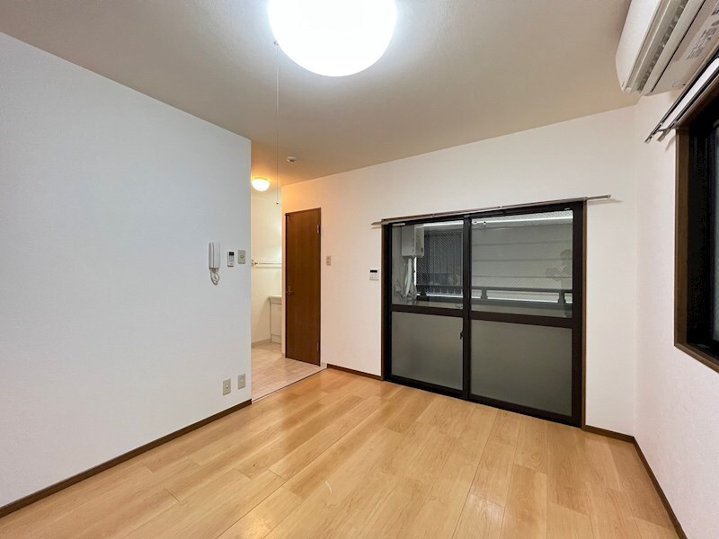 物件内観写真8　(寝室にいかがでしょうか)