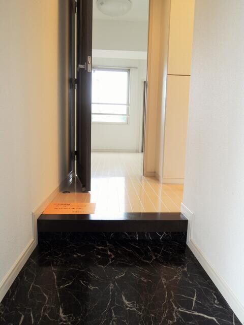 物件内観写真5　( )