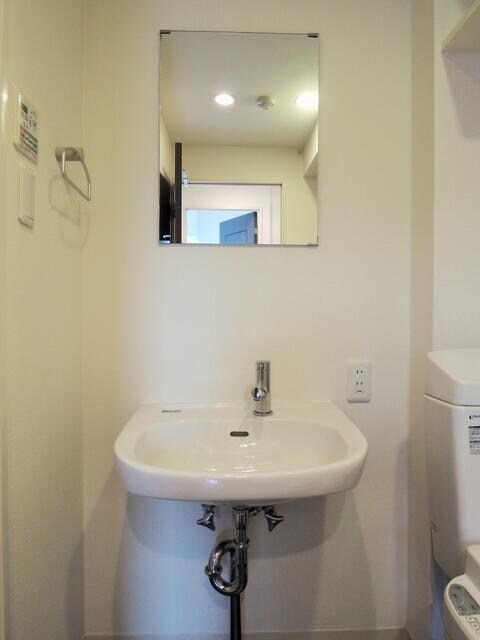 物件内観写真6　( )