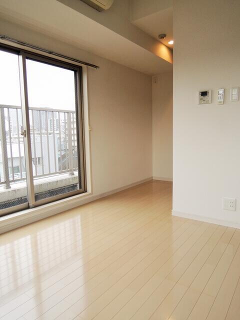 物件内観写真7　( )