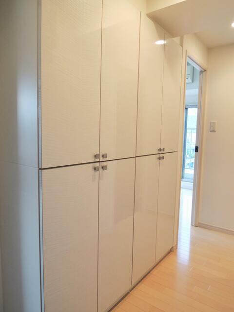 物件内観写真13　( )