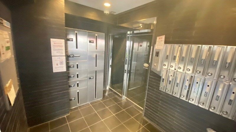 物件内観写真18　