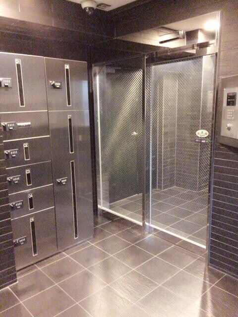 物件内観写真20　( )