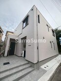 レガロ祐天寺