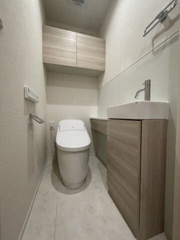 物件内観写真16　