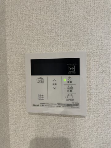 物件内観写真24　