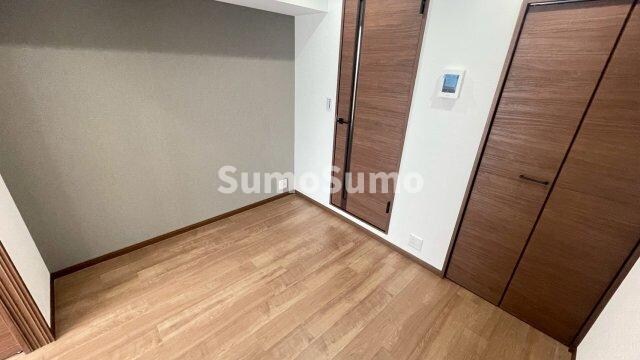 物件内観写真10　(おしゃれな内装です)