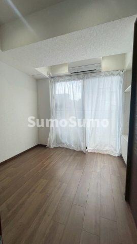 物件内観写真11　(おしゃれなリビングです)