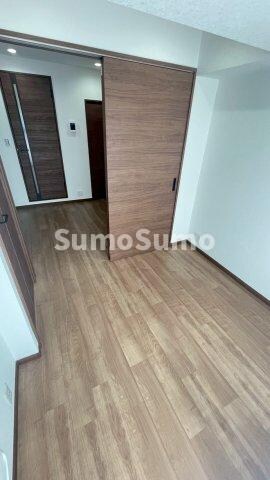 物件内観写真17　(過ごしやすい室内です)