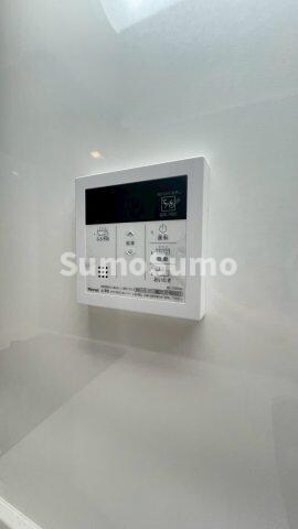 物件内観写真20　