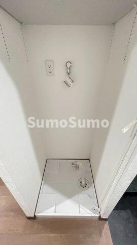 物件内観写真24　