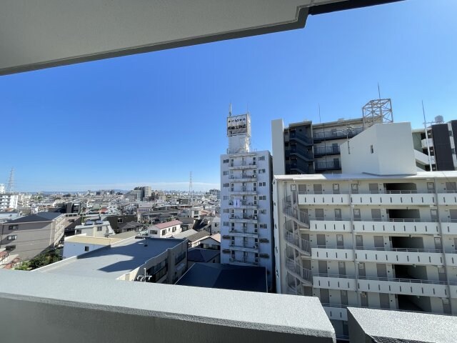 物件内観写真11　