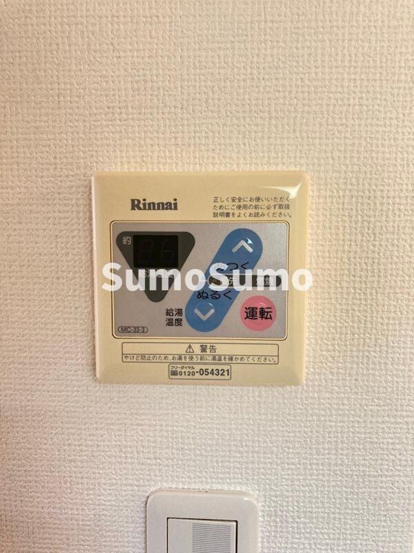 物件内観写真19　