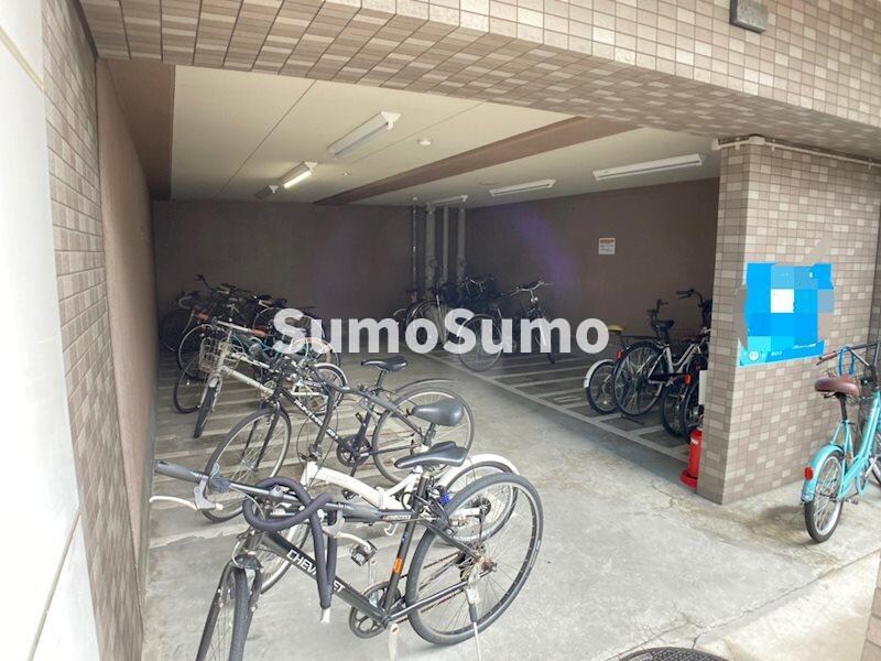 物件内観写真21　