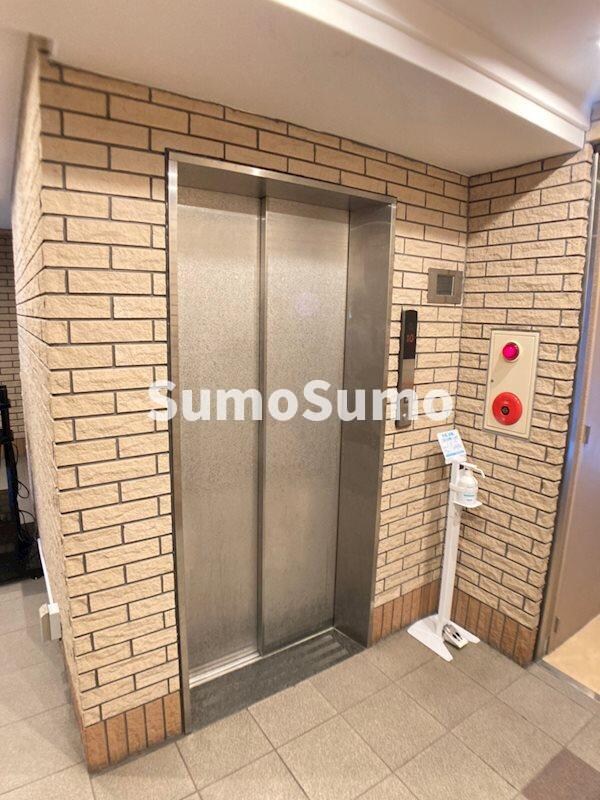 物件内観写真23　