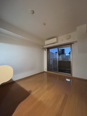 物件内観写真5　(毎日通るエントランスはこのようになっています)