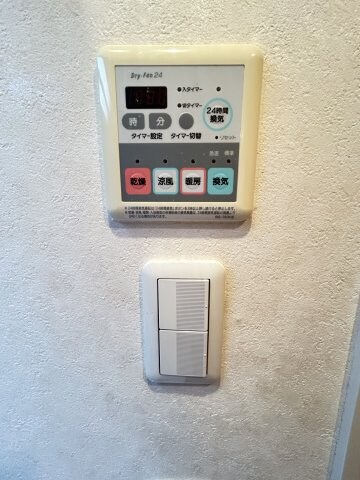 物件内観写真20　