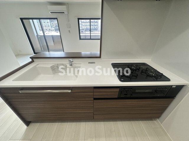 物件内観写真17　