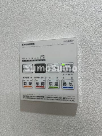 物件内観写真22　