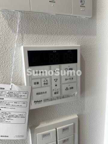 物件内観写真24　