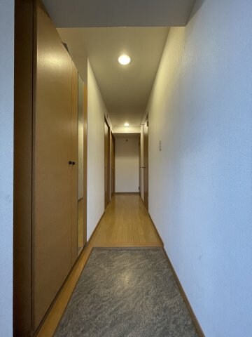 物件内観写真4　