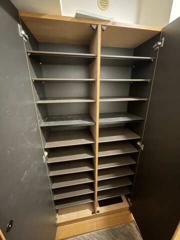 物件内観写真10　