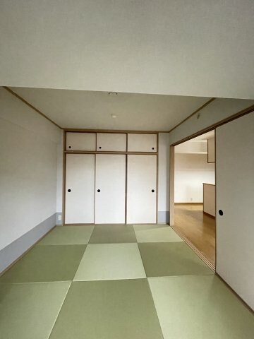 物件内観写真27　